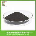 /msite/products/detail/productid/63162522/id/1510321.html